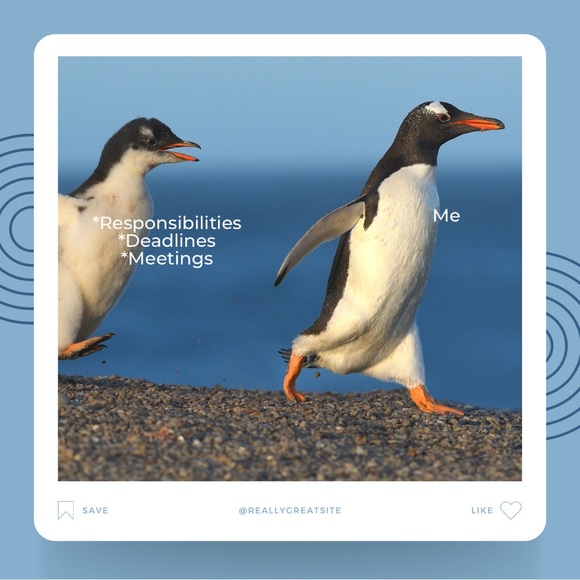 Vintage Wall Art Antique Lithography Poster - Picture 4 of 5